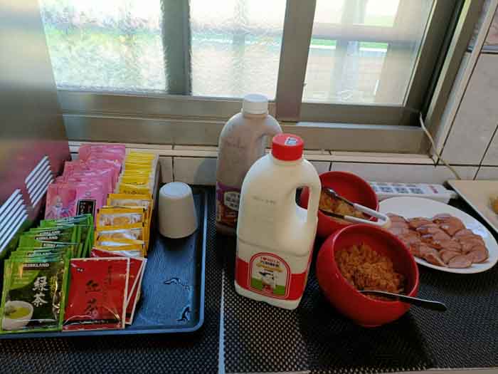 清泉親子villa溜滑梯水上樂園的民宿照片