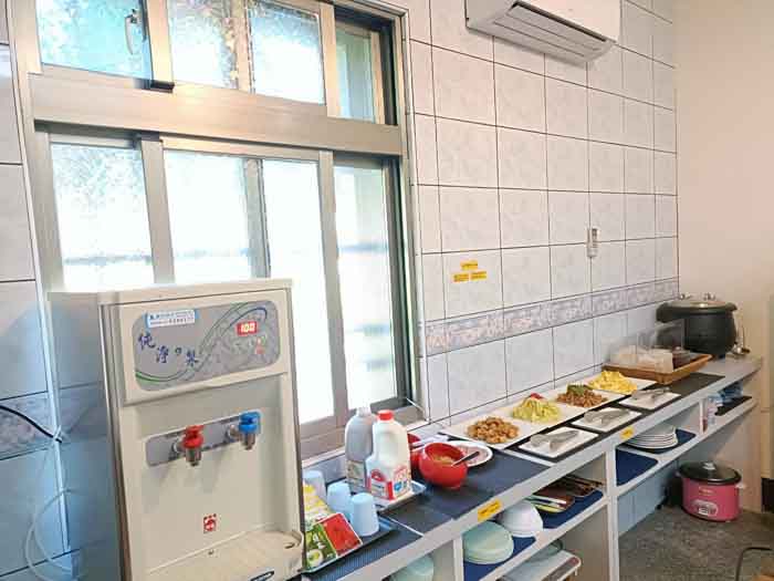 清泉親子villa溜滑梯水上樂園的民宿照片